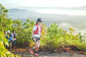 BIB: 
                            <button type="button" onclick="openModal(21877048)" class="btn btn-primary btn-sm float-right btn-popup" data-toggle="modal" data-target=".modal-high-quality">
                        <i class="fas fa-shopping-cart"></i> Add to Cart
                    </button>
                                            <button type="button" onclick="isThisMe(21877048, true)" class="btn btn-success btn-sm float-right btn-popup btn-isme hidden" data-toggle="tooltip" data-placement="bottom" title="นี่คือรูปของคุณใช่ไหม คลิกที่นี่เพื่อเอาเข้าอัลบั้ม">
                        <i class="fas fa-plus"></i> Add to album
                    </button>
                    <button type="button" onclick="isThisMe(21877048, false)" class="btn btn-warning btn-sm float-right btn-popup btn-isnotme hidden">
                        <i class="fas fa-ban"></i> Remove from album
                    </button>